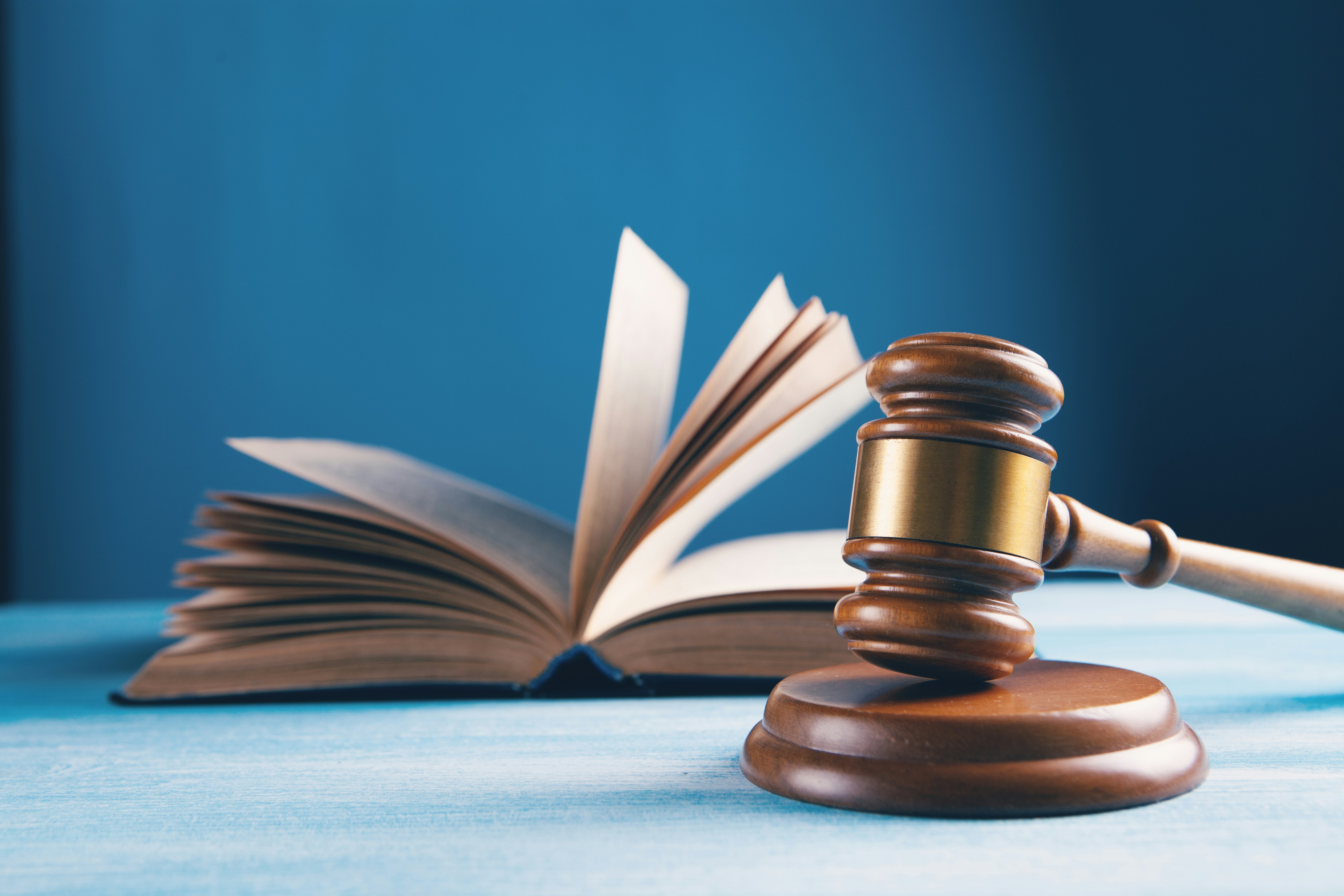 Arbitration & Mediation