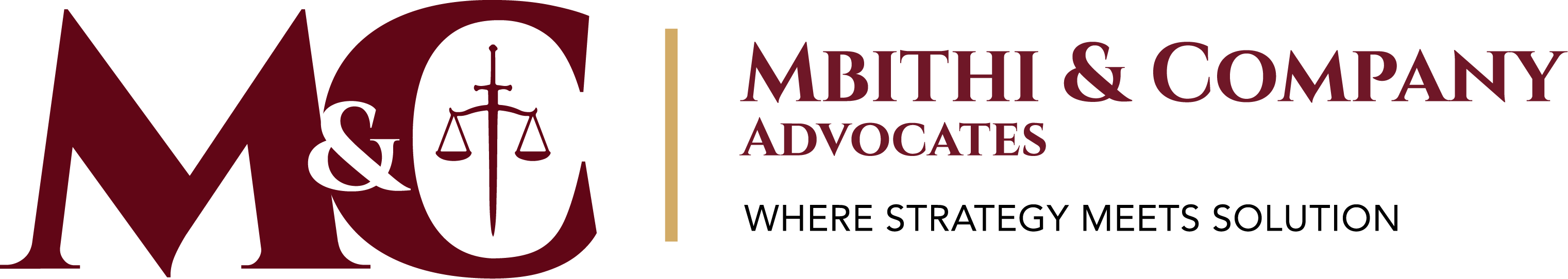M&C Advocates