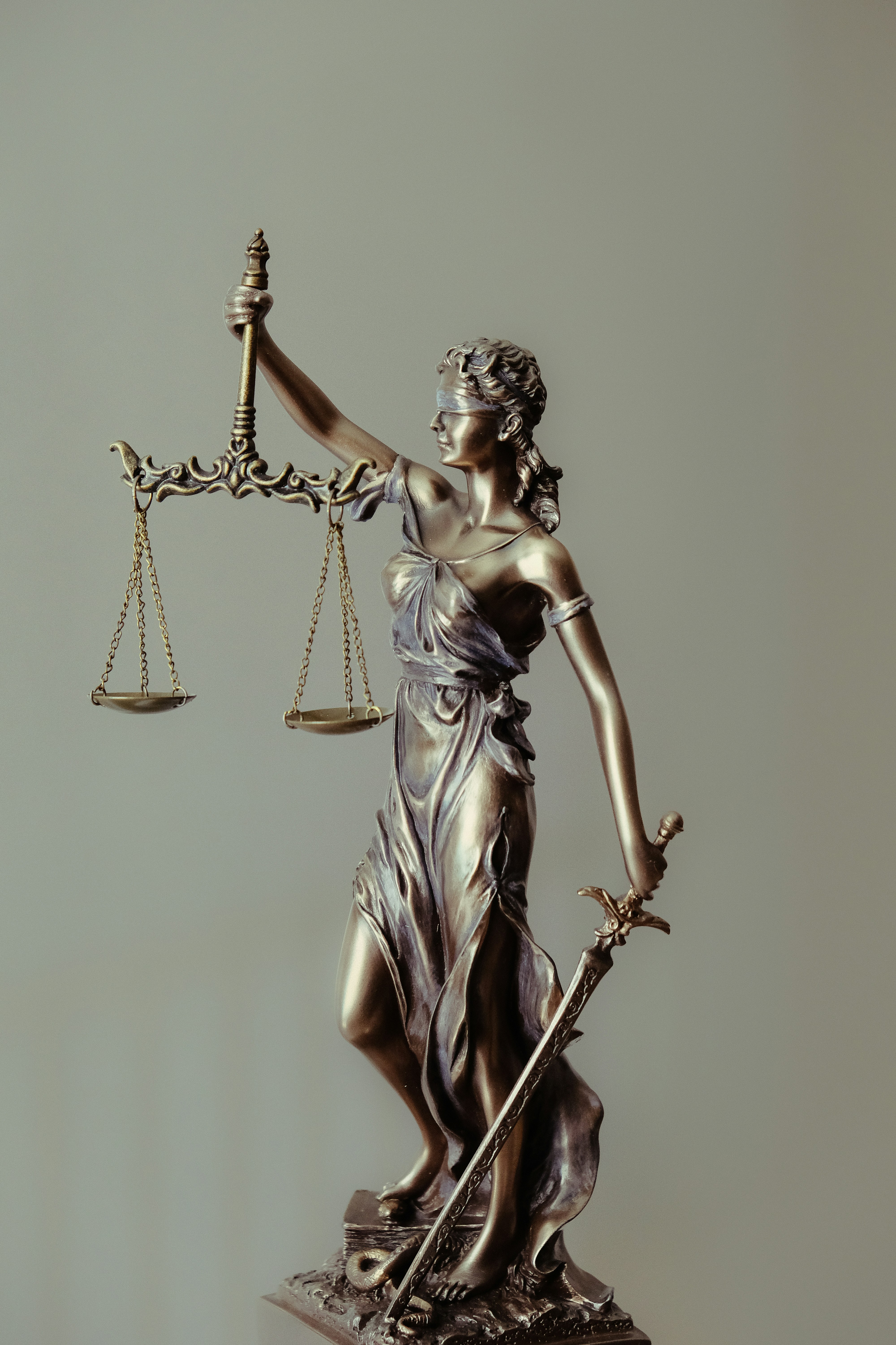 Mbithi & Company Advocates law library